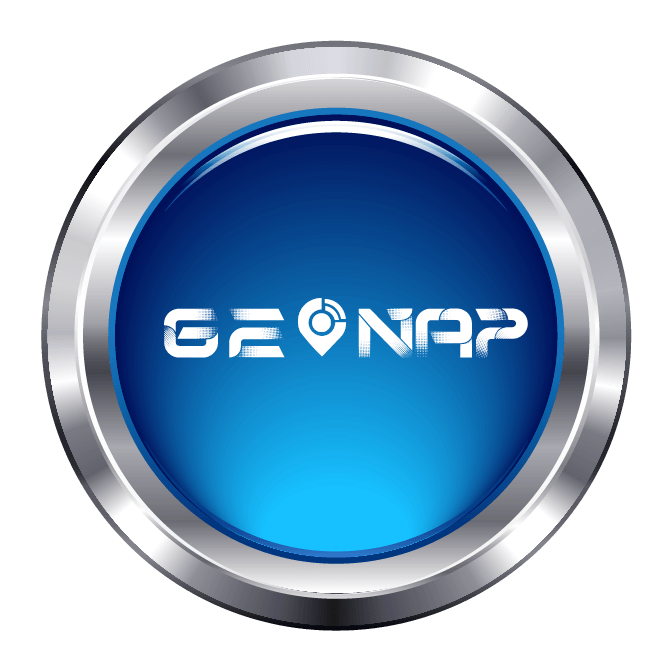 geonap