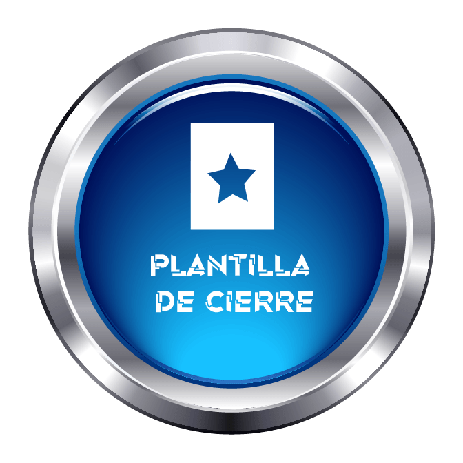 plantilla