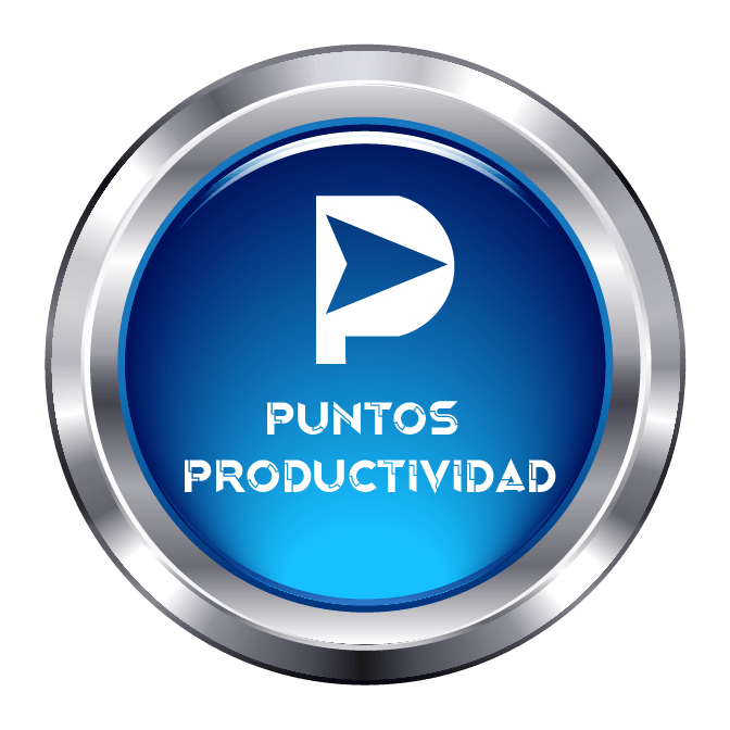 puntos